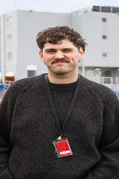 Tim Lutters profile photo