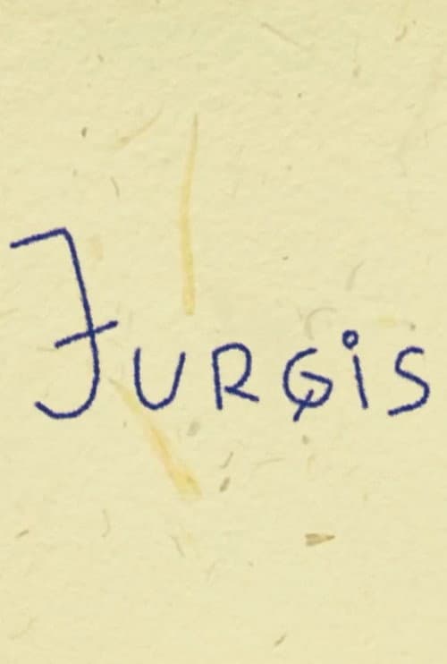 Jurģis poster