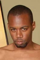 Colby Fender profile photo