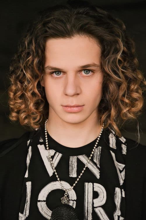 Erik Panich profile photo