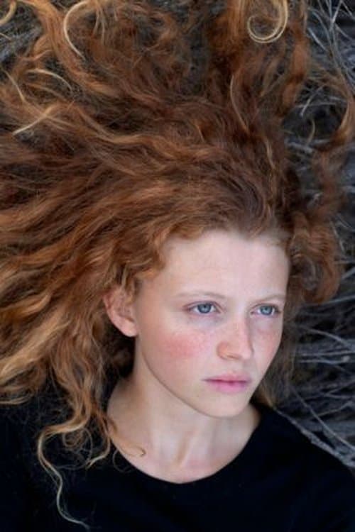 Sofia Iacuitto profile photo