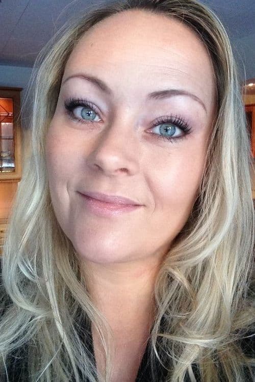 Helena Ellison profile photo