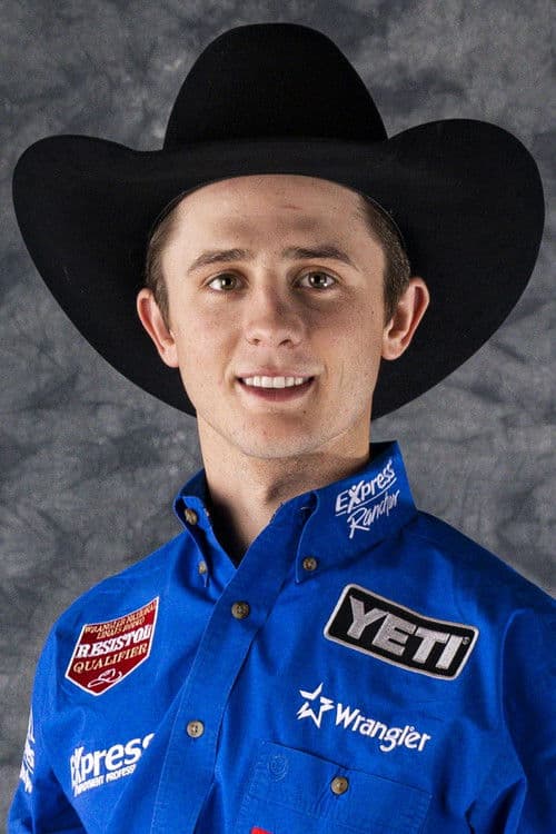 Stetson Wright profile photo