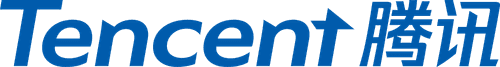 Tencent