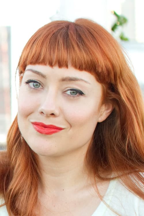 Cosondra Sjostrom profile photo