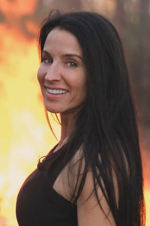 Julie-Cristie Neal profile photo
