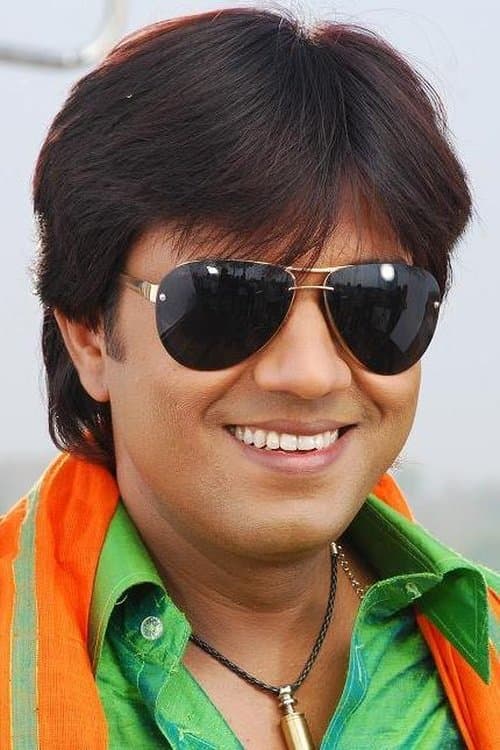 Pankaj Kesari profile photo