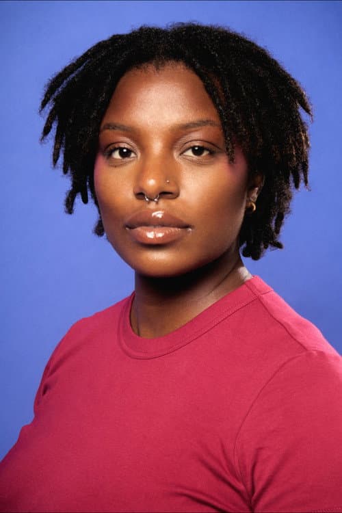Mars Storm Rucker profile photo