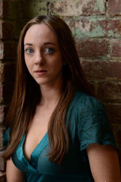 Lauren Boyd profile photo