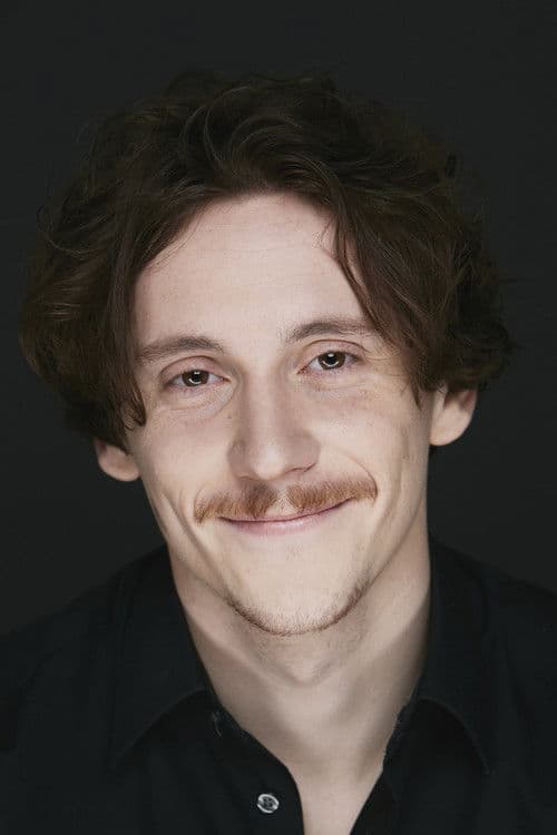 Saulius Ambrozaitis profile photo