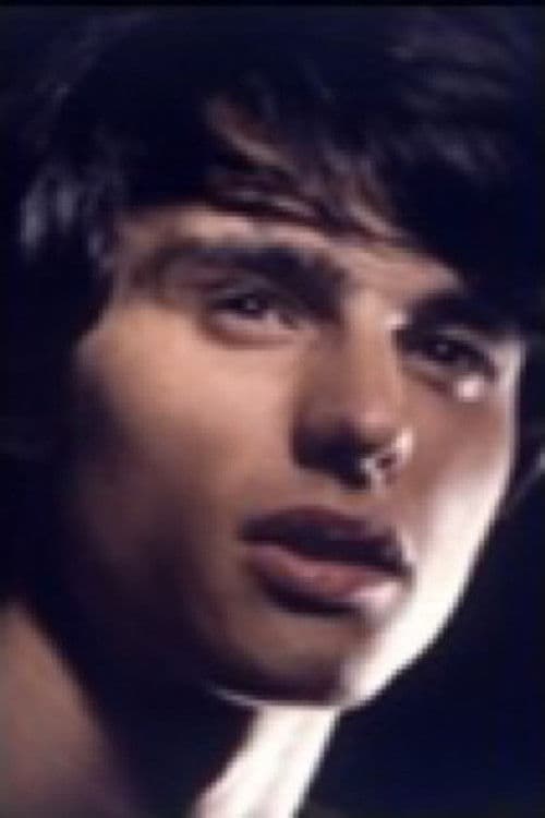 Patrick Sorbier profile photo