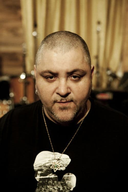 Arkadi Duchin profile photo