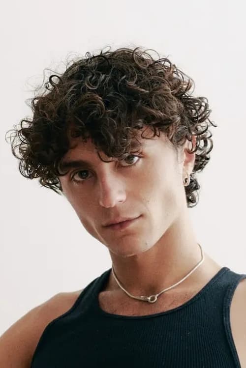 Fernando Cattori profile photo