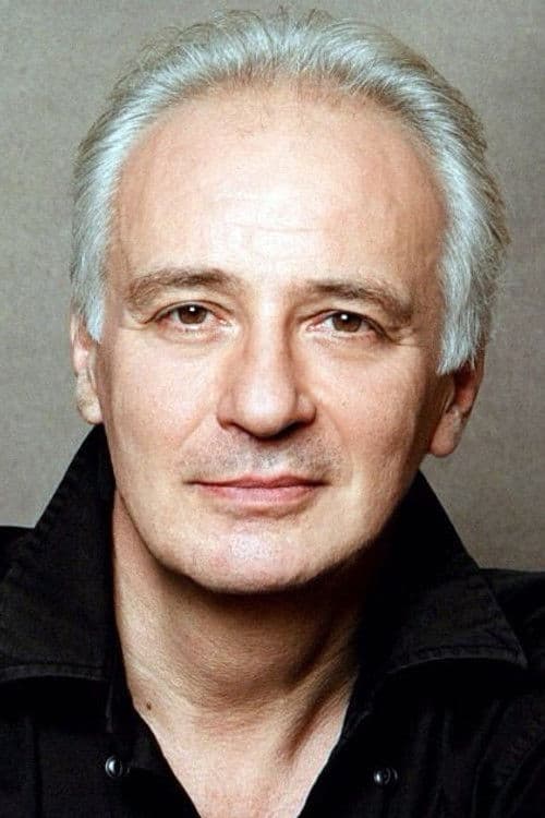 Patrice Bart profile photo