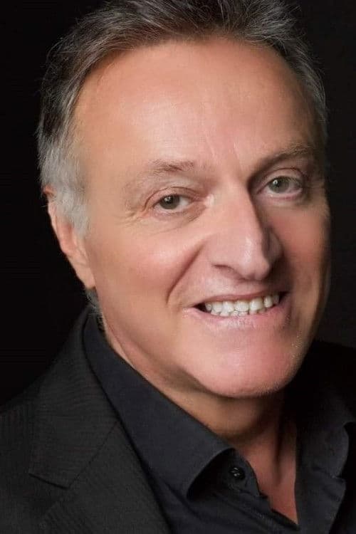 Alan De Luca profile photo