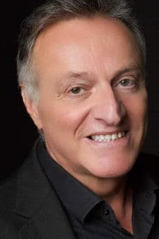 Alan De Luca profile photo