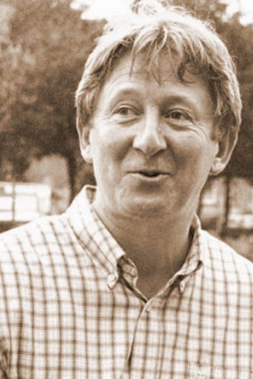 Milenko Zablaćanski profile photo