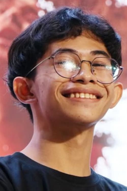 Kenken Nuyad profile photo