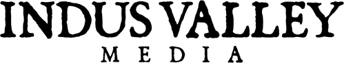 Indus Valley Media