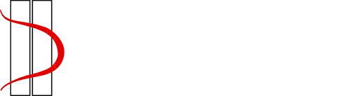 Dragon Head