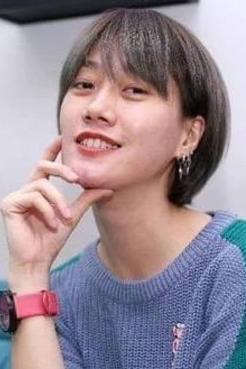 Ria SW profile photo