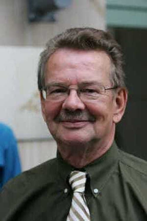 Jo De Meyere profile photo