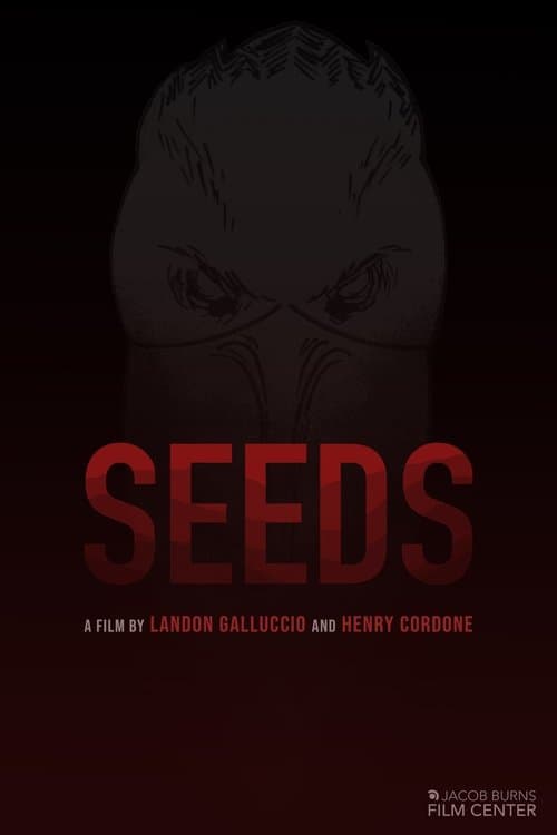 Seeds