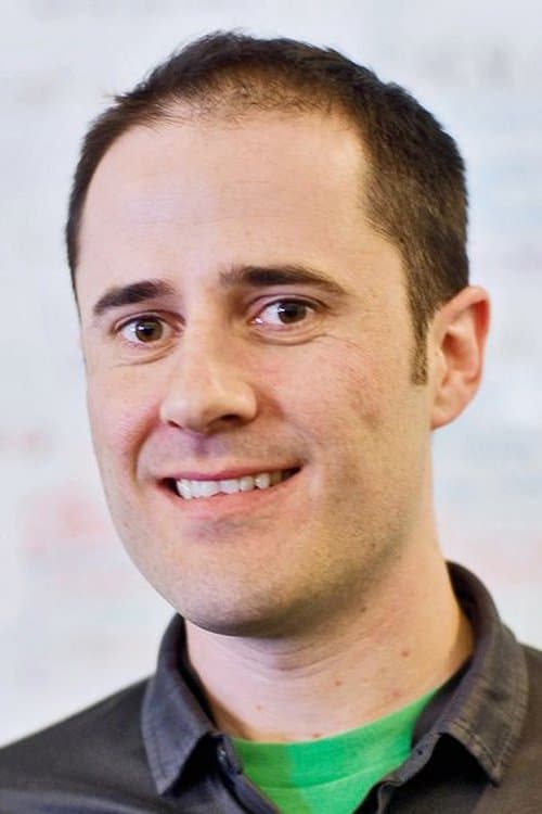 Evan Williams profile photo