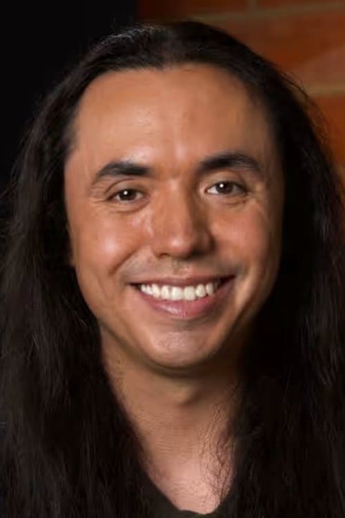 Kholan Studi profile photo