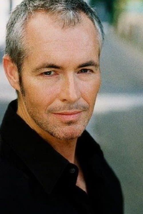 William Snow profile photo