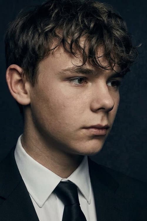 Rowen monk profile photo