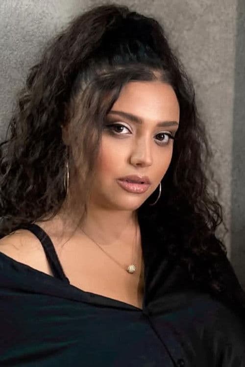 Lilit Avdalyan profile photo