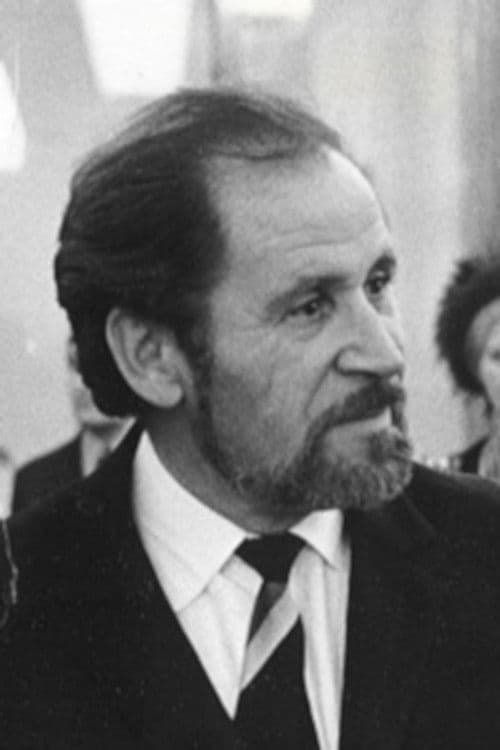 Corado Negreanu profile photo