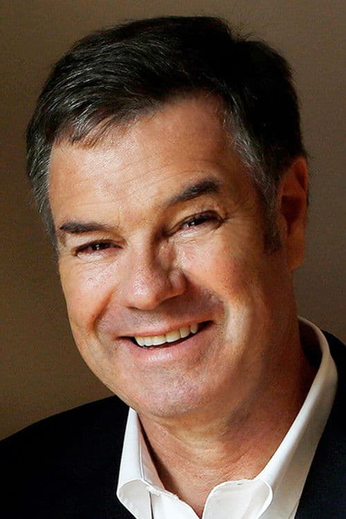 Manuel José Ossandón profile photo