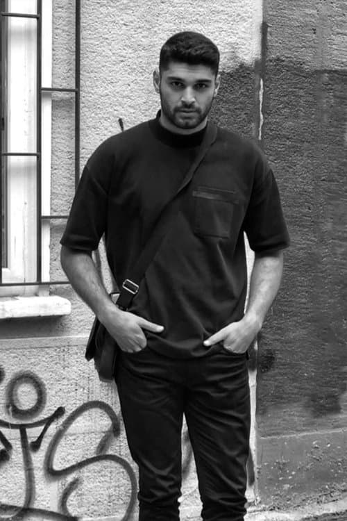 Cem Söküt profile photo