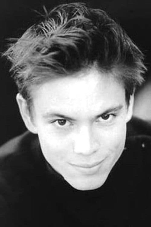 Jérémy Sanguinetti profile photo