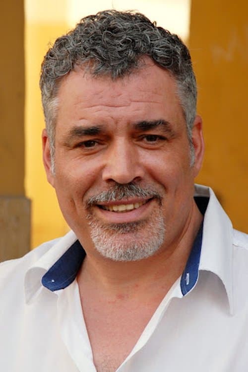 Totò Borgese profile photo