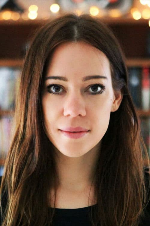 Rene van Rooyen profile photo