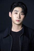 Yu Seong-yong profile photo