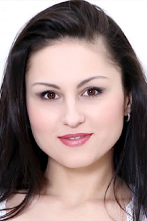 Kirschley Swoon profile photo