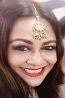 Perana Barbarooah profile photo