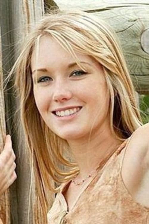 Danielle Hoover profile photo