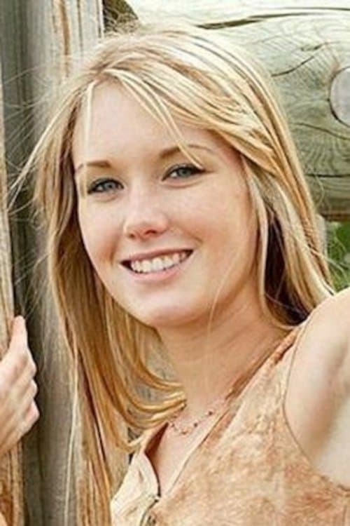 Danielle Hoover profile photo