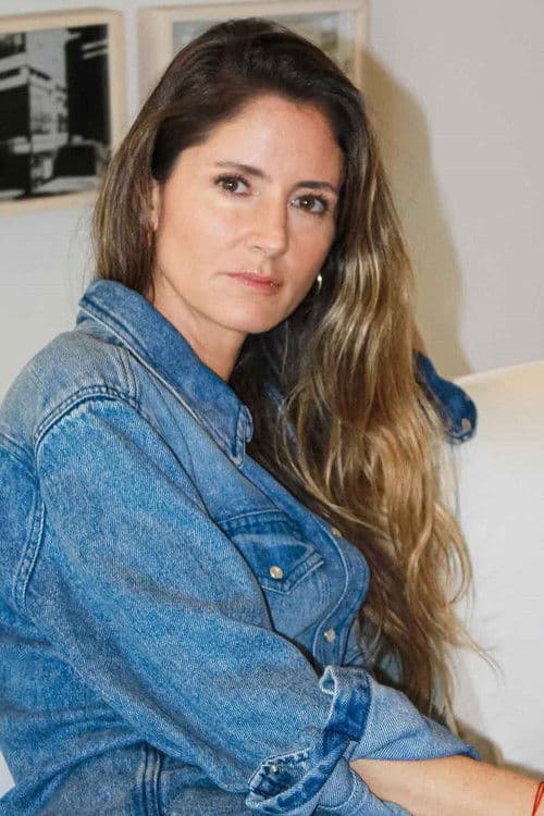 Ihtzi Hurtado profile photo