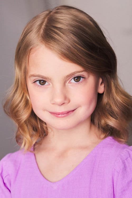 Annabelle Toomey profile photo