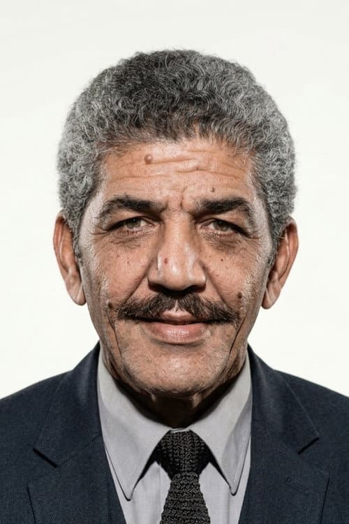 Danyal Topatan profile photo
