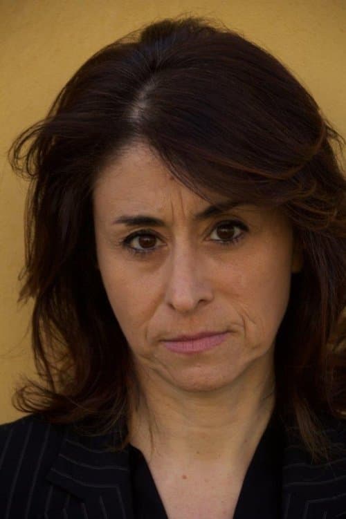 Beatrice Schiros profile photo