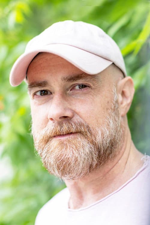Julian Doucet profile photo
