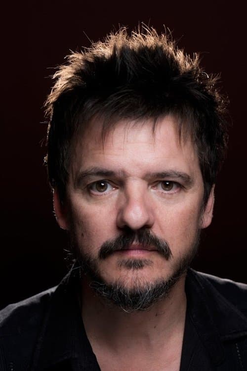 Coque Malla profile photo