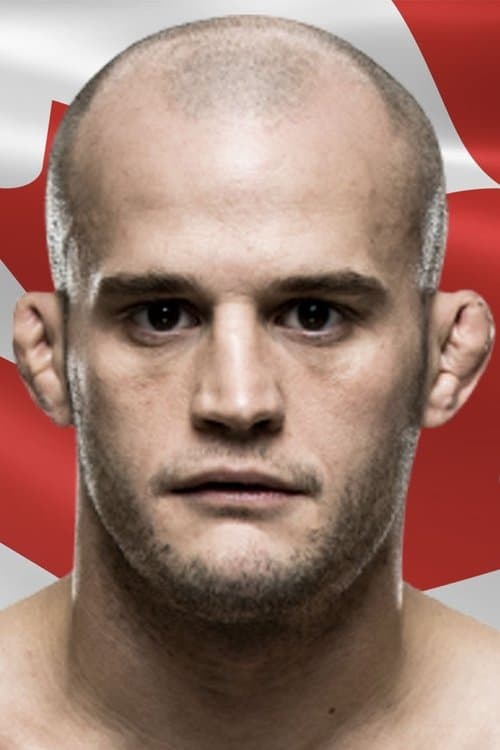 Mitch Gagnon profile photo